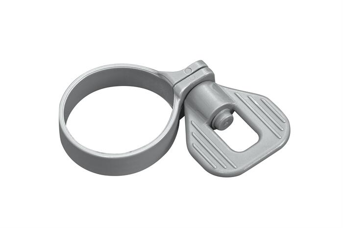 Filtre à sable piscine Bestway FLOWCLEAR 2m3/h 6 voies 7/7