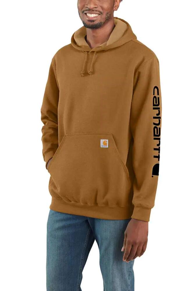 CARHARTT picture