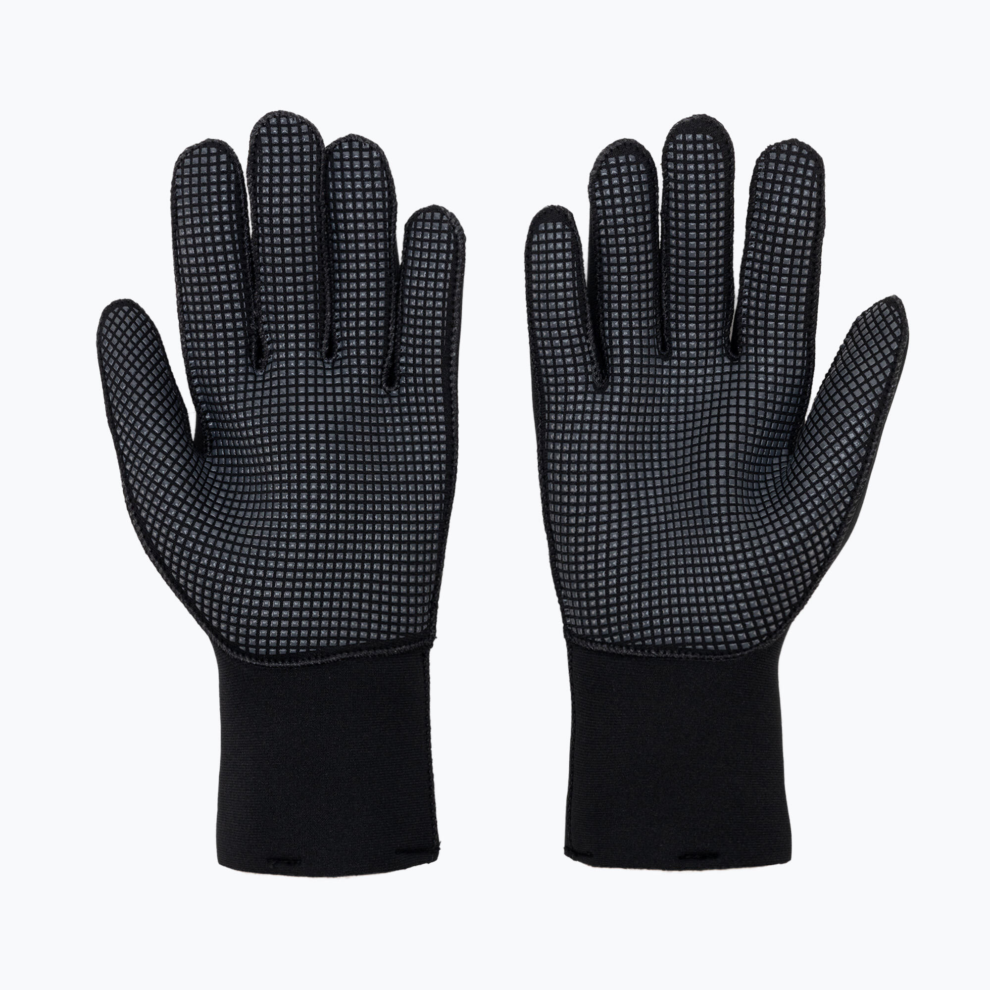 Guantes de bicicleta de bucle rápido de Northwave 2/5