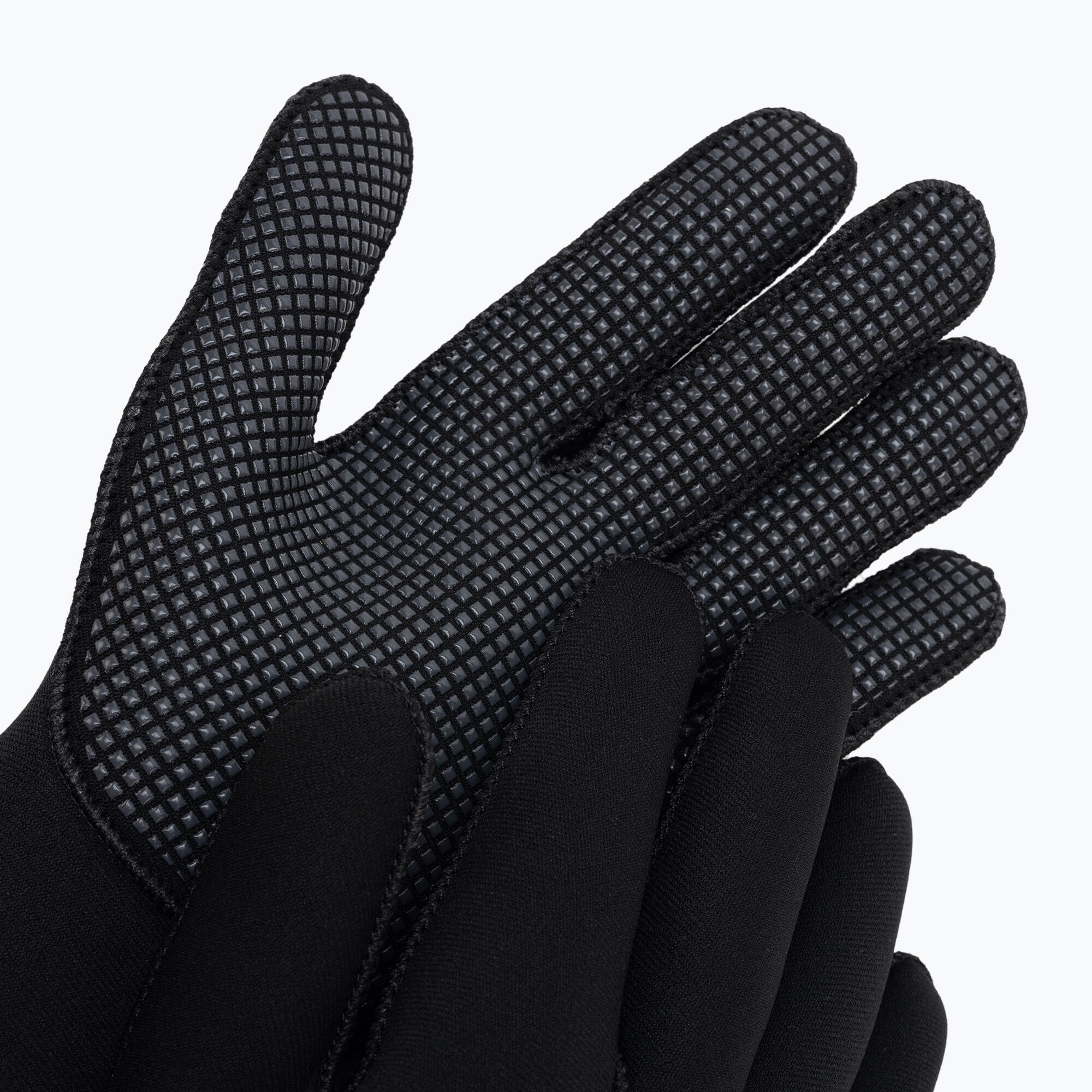 Guantes de bicicleta de bucle rápido de Northwave 5/5