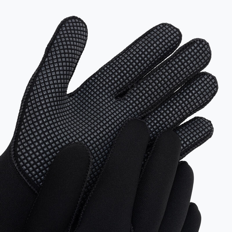 Guantes de bicicleta de bucle rápido de Northwave