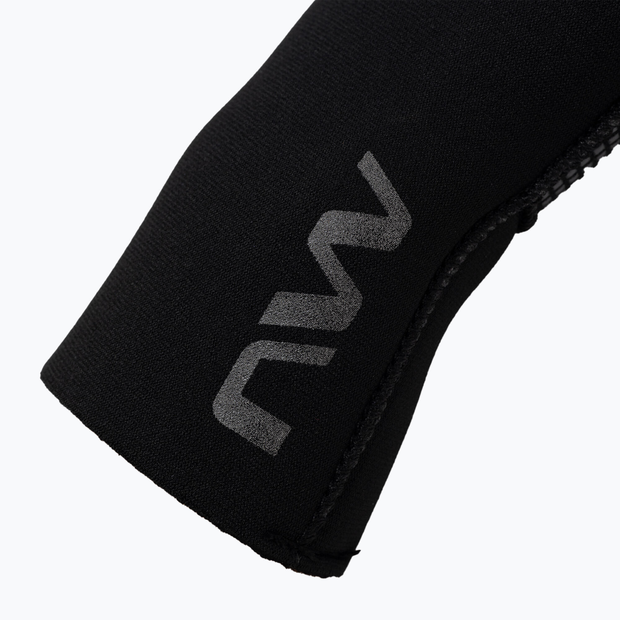 Guantes de bicicleta de bucle rápido de Northwave 4/5