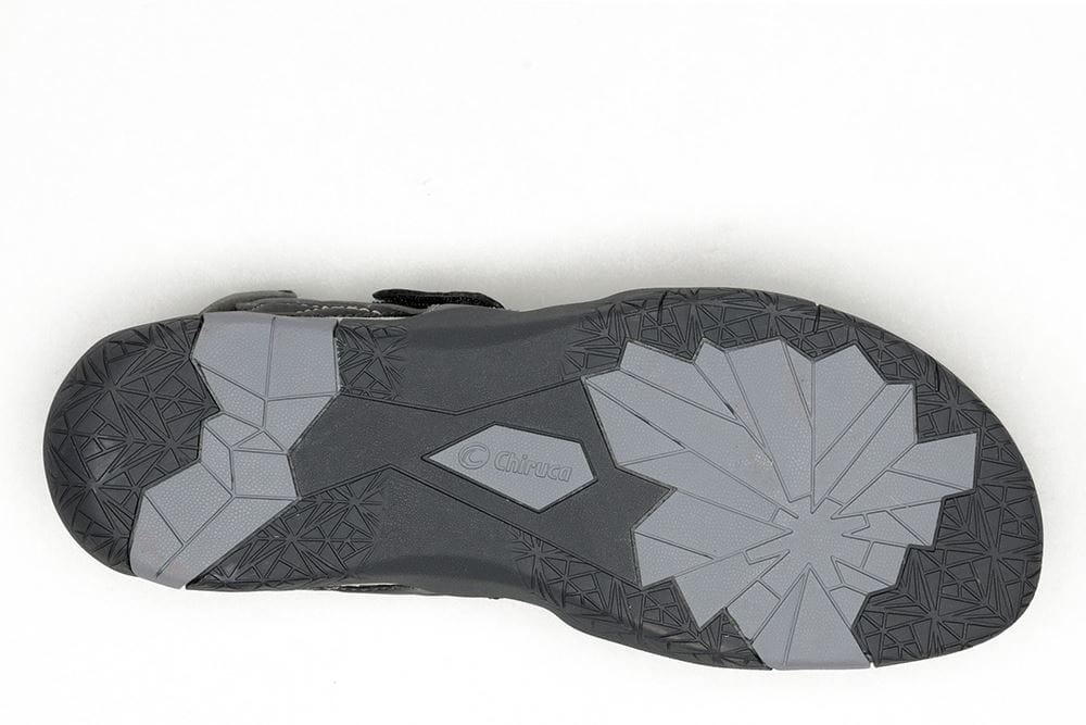 Sandalias Chiruca modelo 4488609 para unissex 7/7