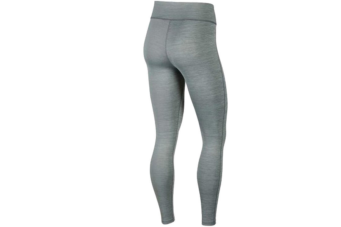 Leggins Damen Nike W NK Sculpt Victory Tights 2/2