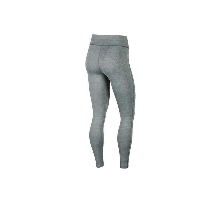 Leggings voor vrouwen Nike W NK Sculpt Victory Tights