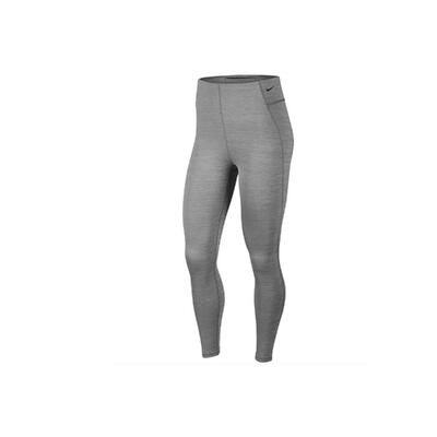 Spodnie do biegania damskie Nike W Sculpt Victory Tights