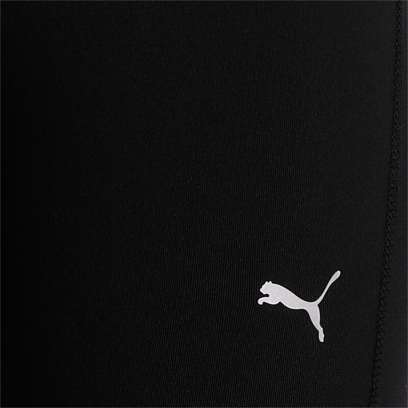 Legginsy Sportowe Damskie Puma Run Favorite