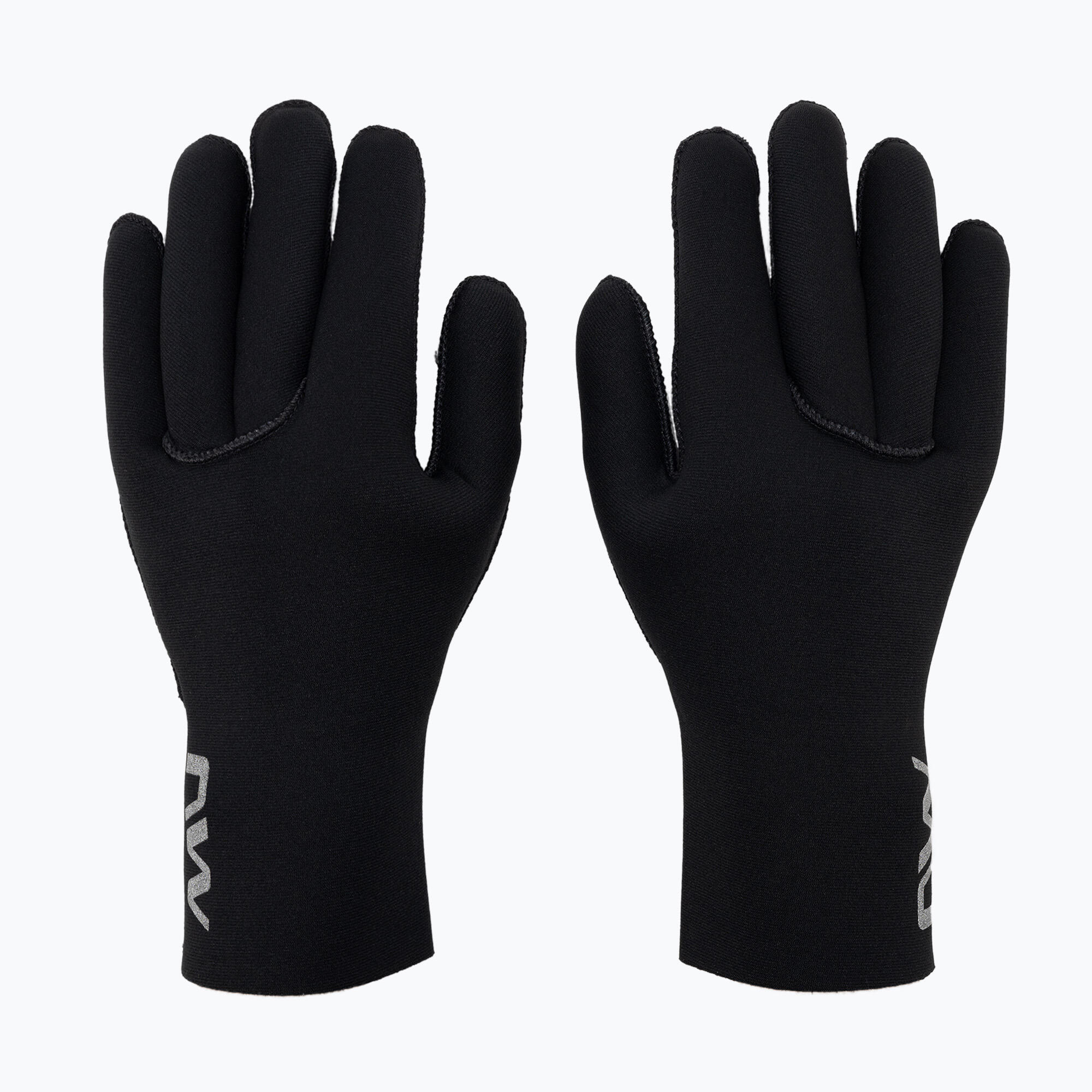 Northwave Fast Scuba fietshandschoenen 3/5