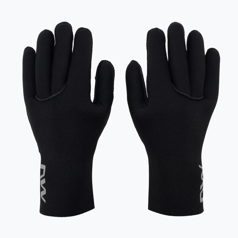 Guantes de bicicleta de bucle rápido de Northwave