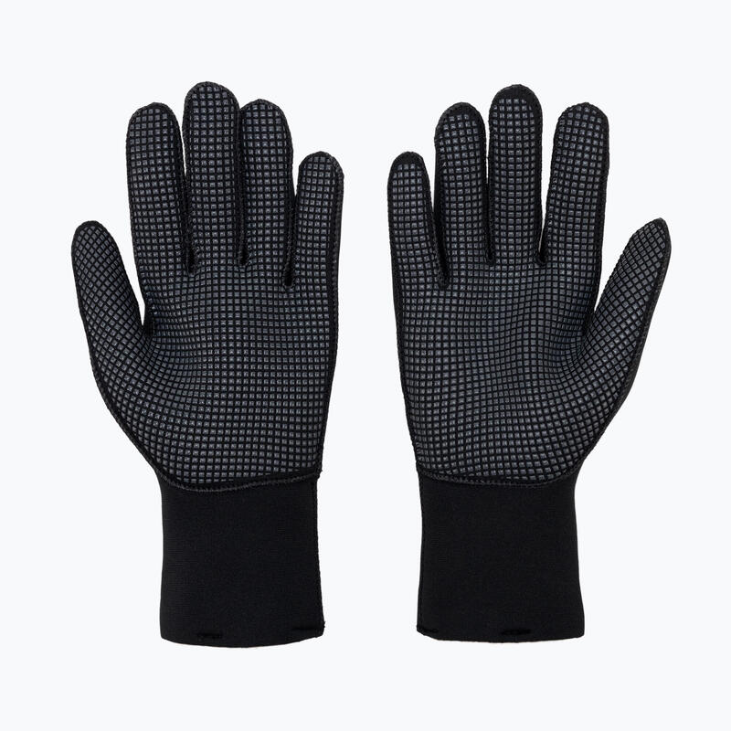 Guantes de bicicleta de bucle rápido de Northwave