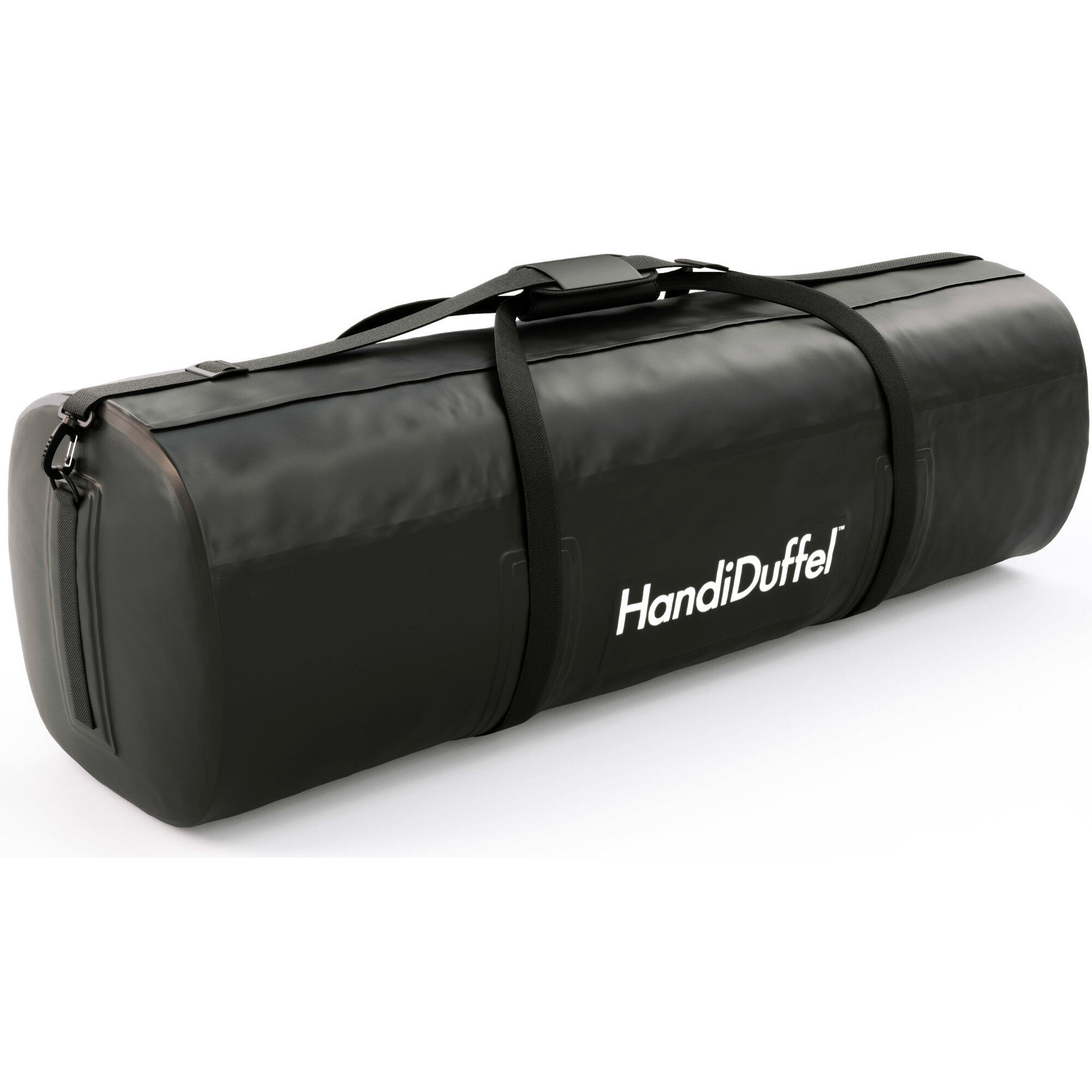 HANDIWORLD HandiDuffel 135 Litres