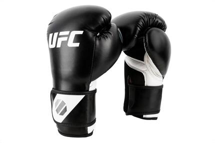 UFC PRO Fitness Training Glove Boxhandschuh in verschiedenen Größen und Farben
