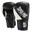 Guantes de boxeo - Ace - En blanco y negro