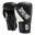 Gants de boxe - Ace - Noir/Blanc