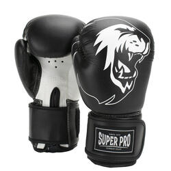 Gants de boxe (Kick) - Talent -
