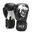 Gants de boxe (Kick) - Talent -