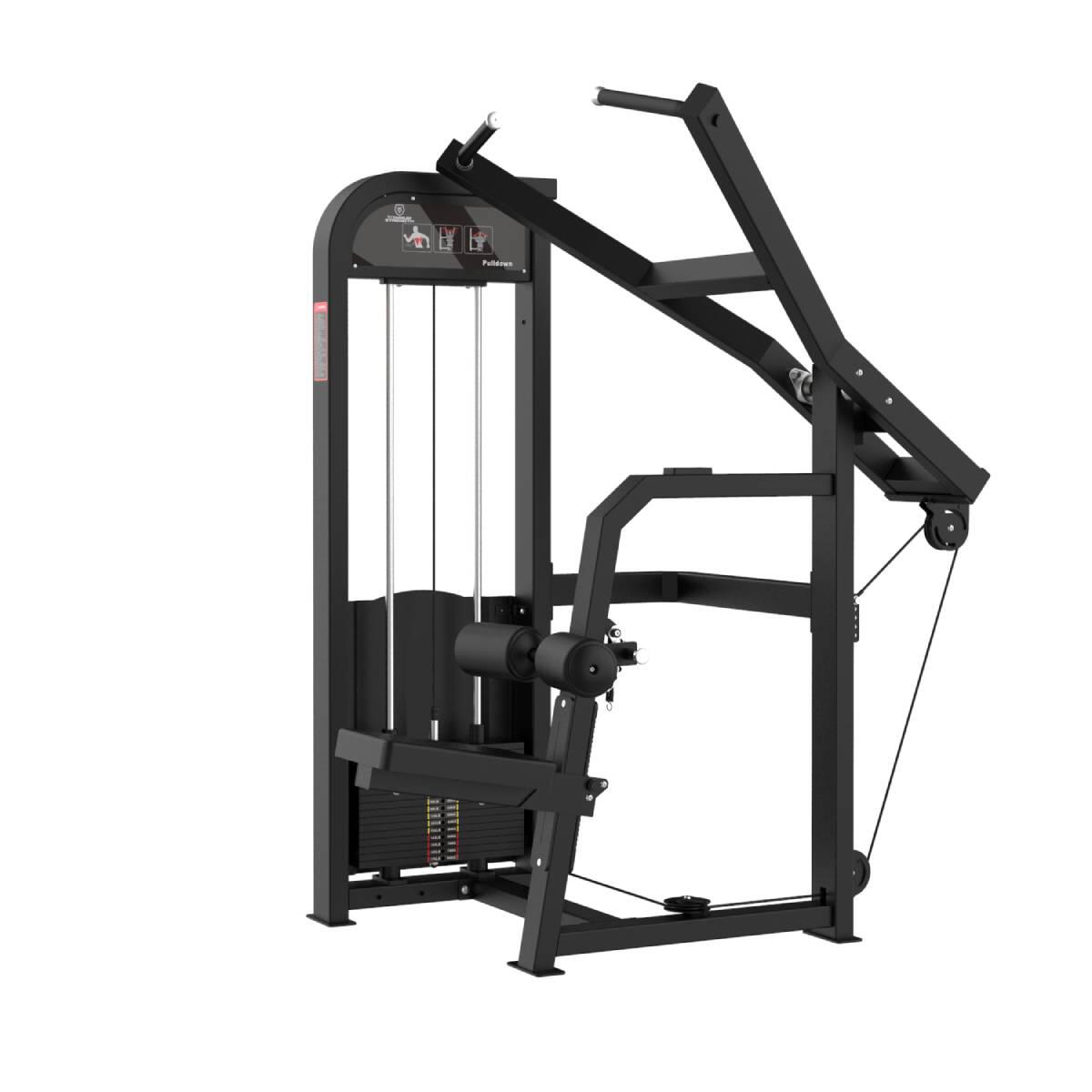 TITANIUM STRENGTH picture