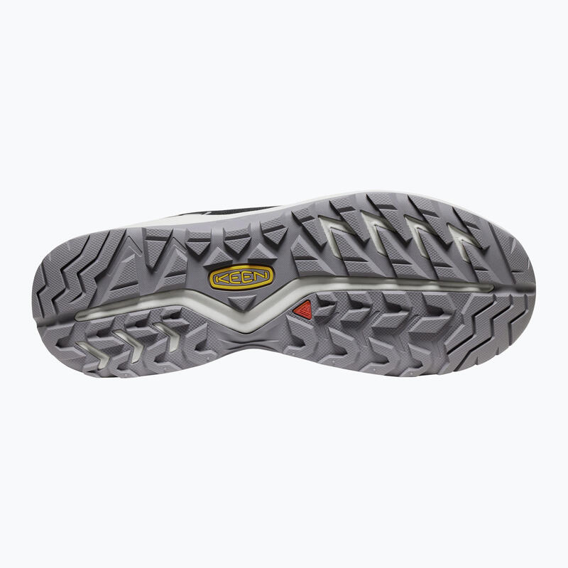 Zapatillas de senderismo KEEN Versacore Speed ​​para hombre