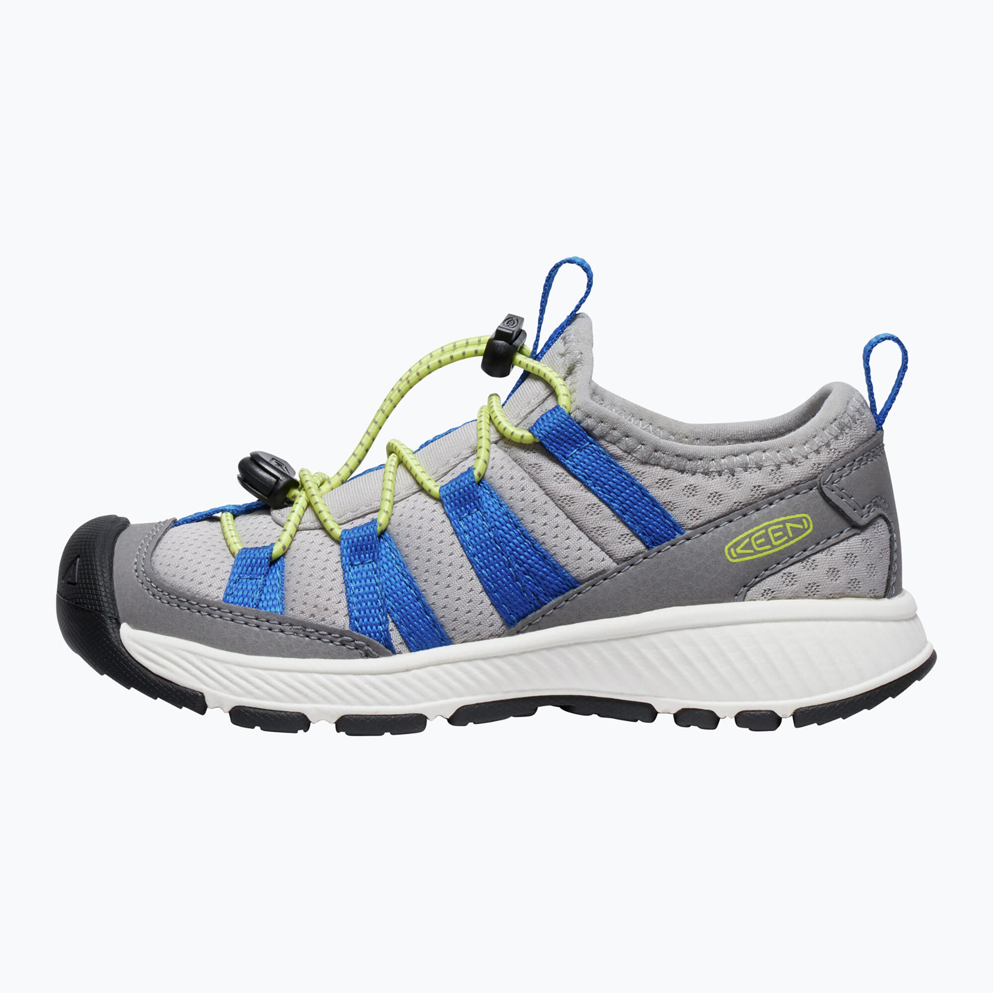 Chaussures enfants KEEN Motozoa Sneaker 3/5