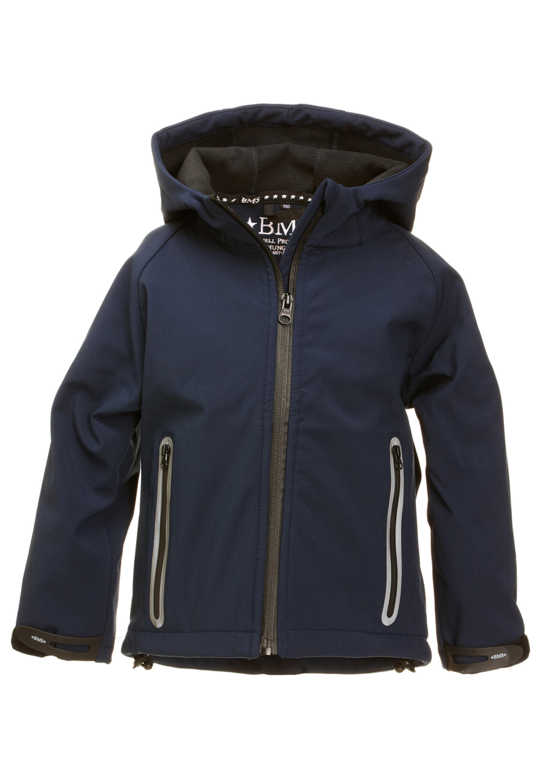 navyblau