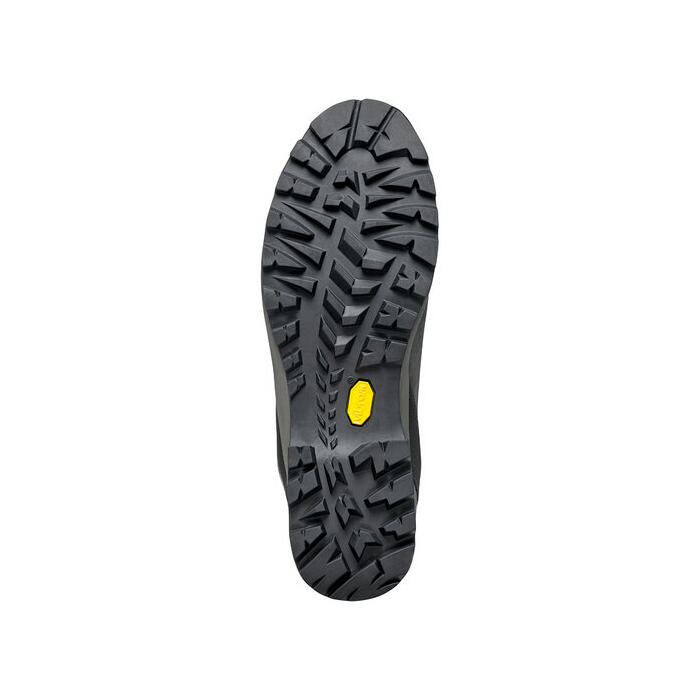 Buty górskie męskie turystyczne Scarpa KAILASH TREK GTX 6/7