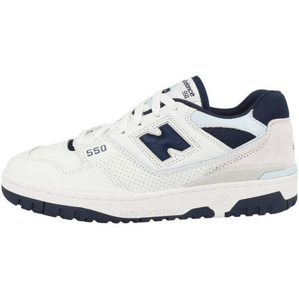 New Balance 550 NQB Zapatillas Retro Hombre