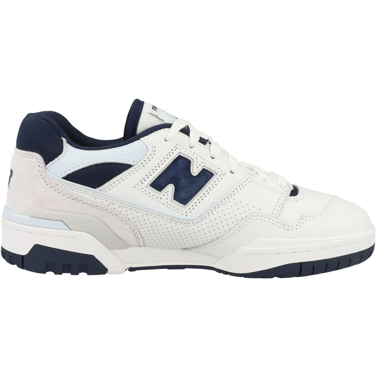 New Balance 550 Nqb 3/6