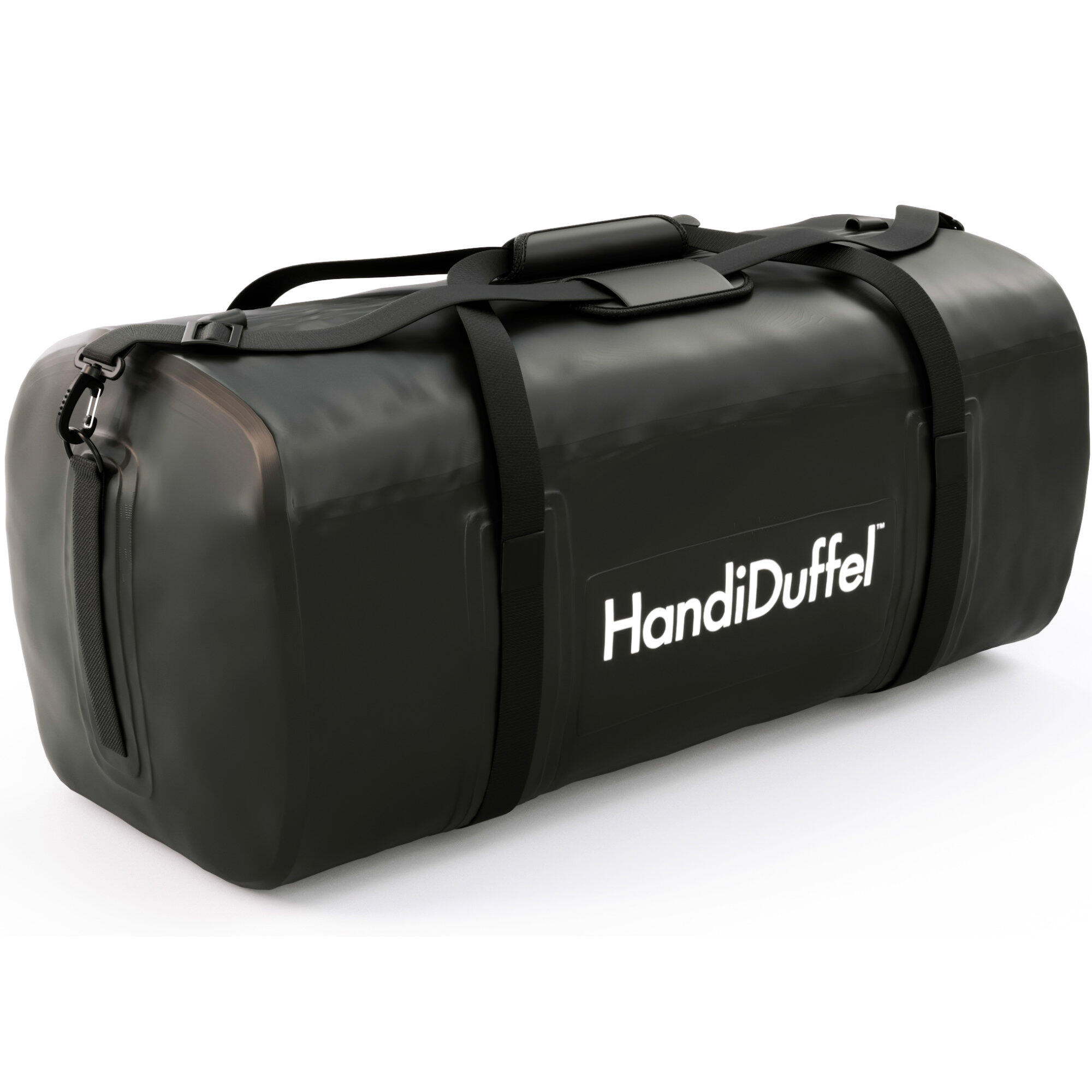 HANDIWORLD HandiDuffel 95 Litres