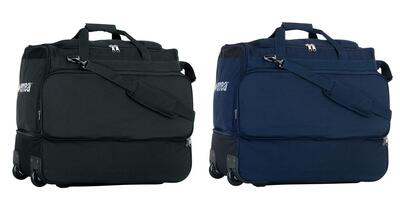 Errea Rucksäcke Pro Bag Erwachsene