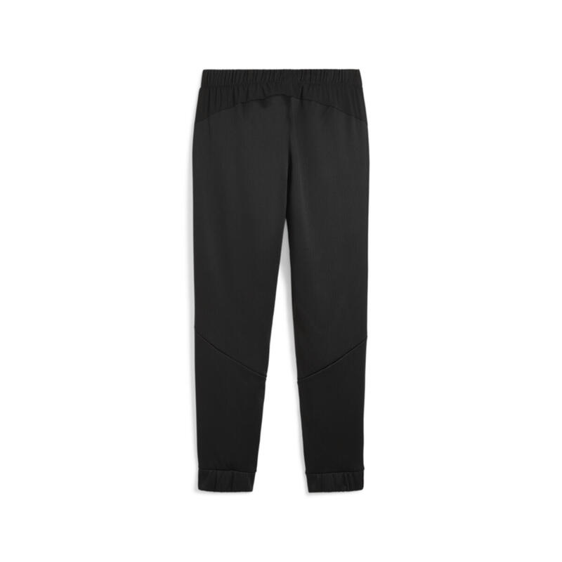 Pantalones de chándal de training Train All Day PWRFleece Hombre PUMA