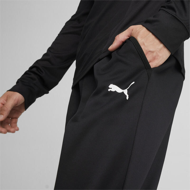 Pantalones de chándal de training Train All Day PWRFleece Hombre PUMA