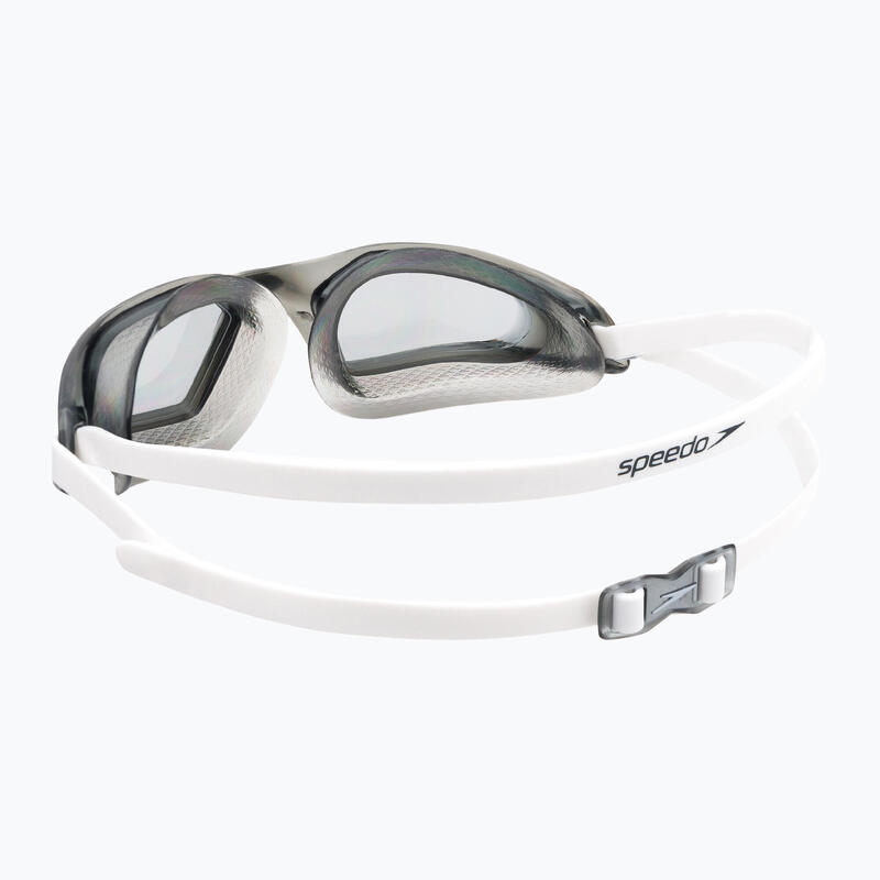 Speedo Hydropulse zwembril