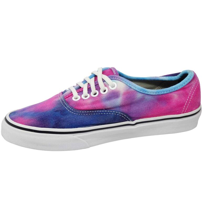 Seconde vie -  Era Galaxy - Vans Très bon état