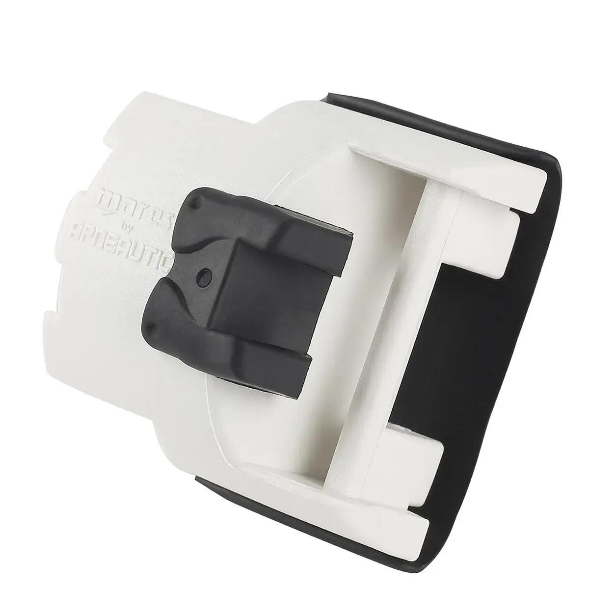 Lest guler Mares PI - FD COLLAR 300 1/2