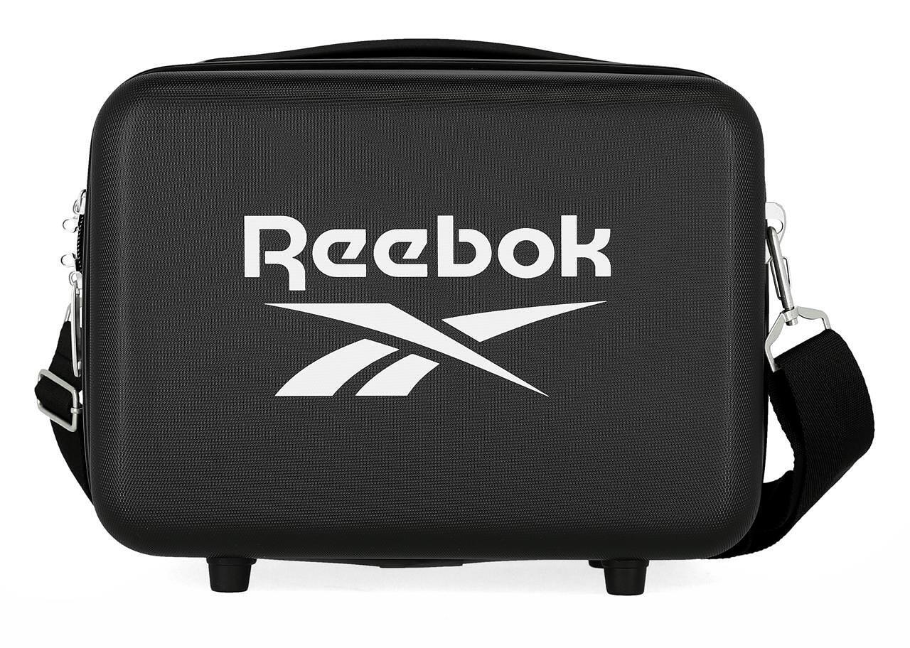 REEBOK picture