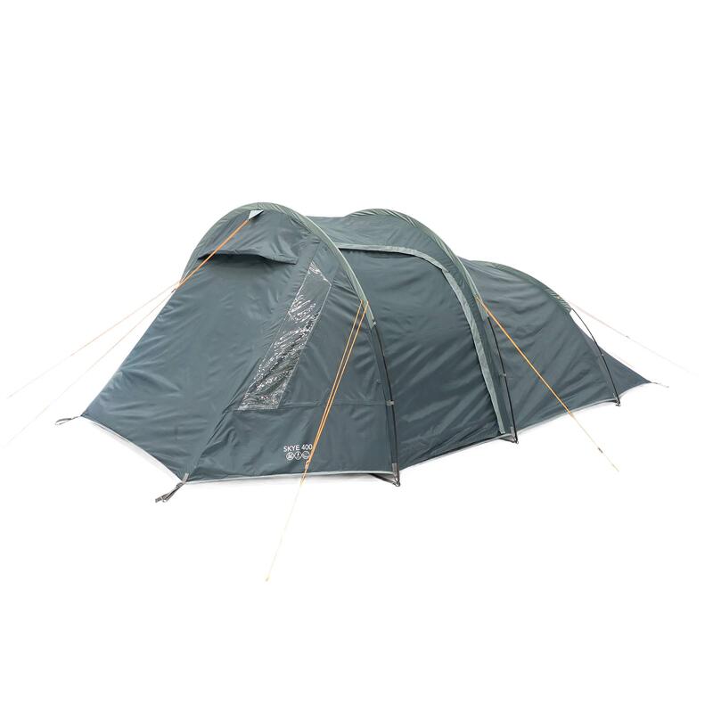 Namiot kempingowy-4 osobowy Vango Skye 400