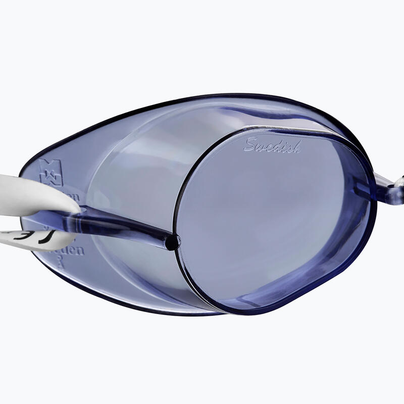 Lunettes de natation suédoises Speedo