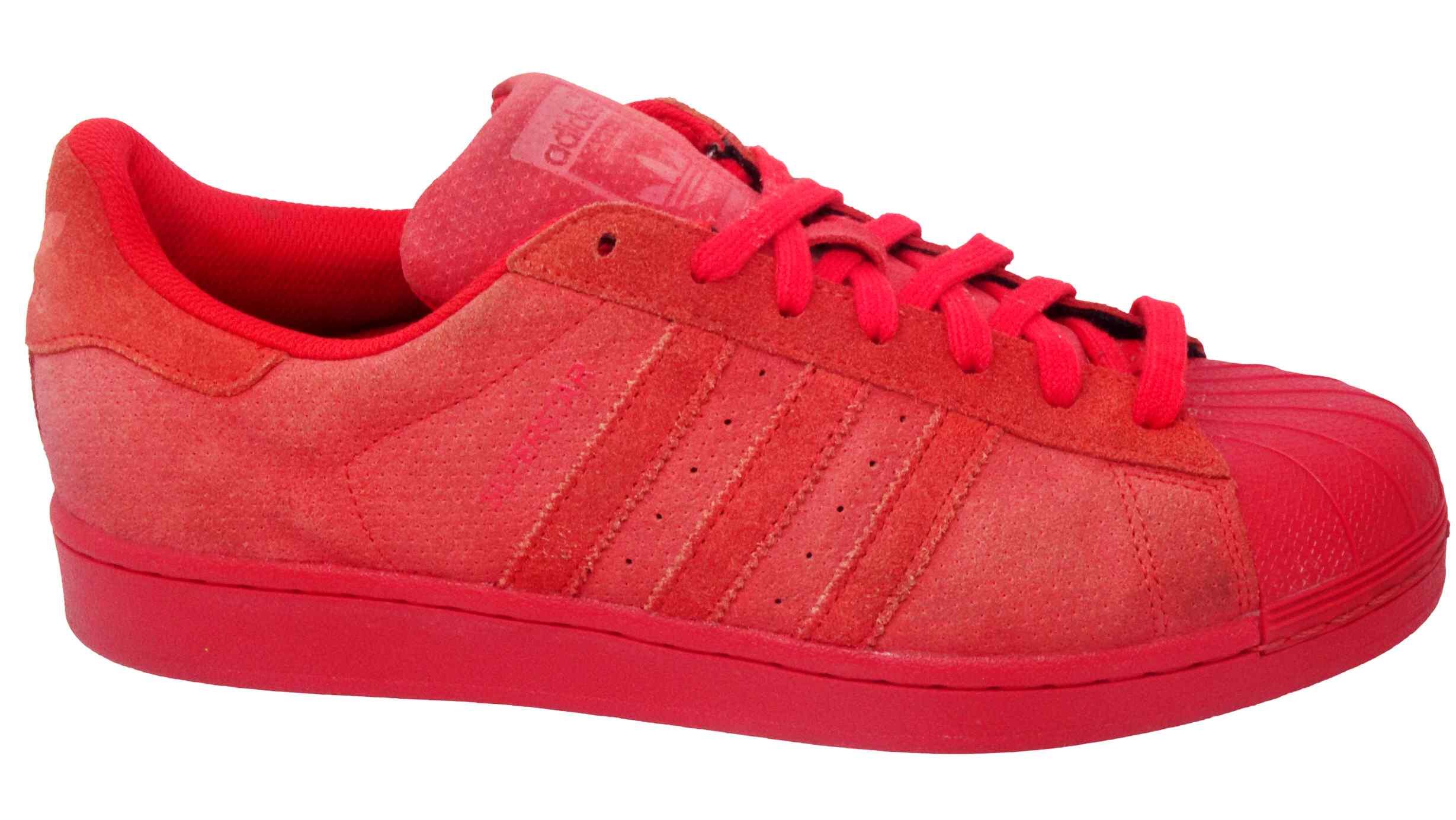 ADIDAS Reconditionné Superstar - Adidas Très bon état