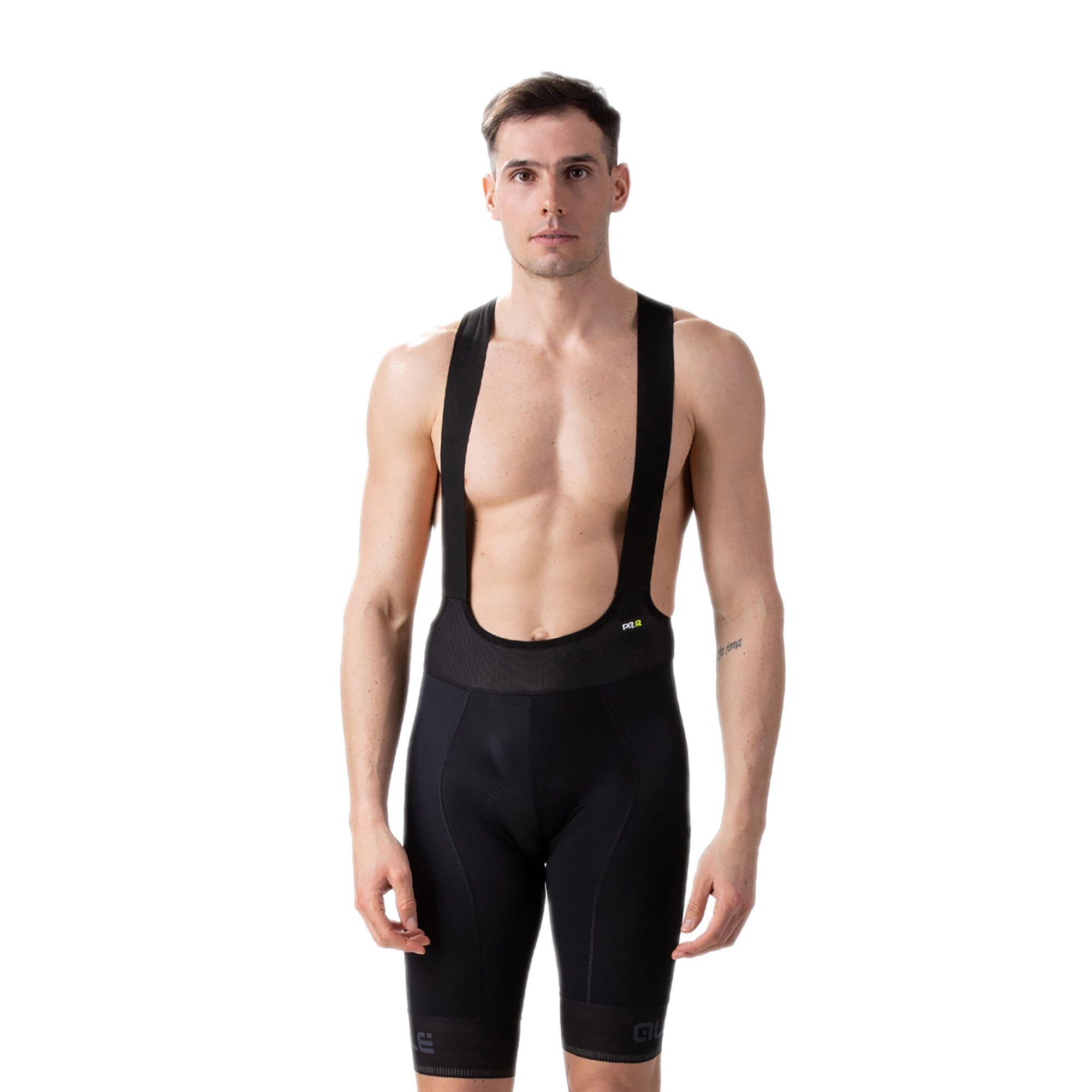 Ale sella bib shorts clearance