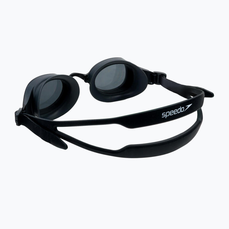 Gafas de natación Speedo Hydropure