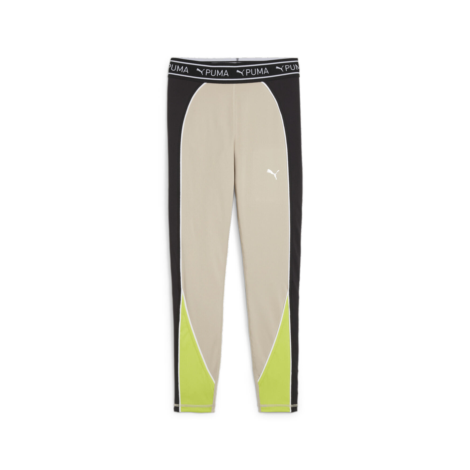 multicolore / beige / beige