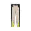 Dames legging 7/8 Puma Fit