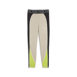 Dames legging 7/8 Puma Fit