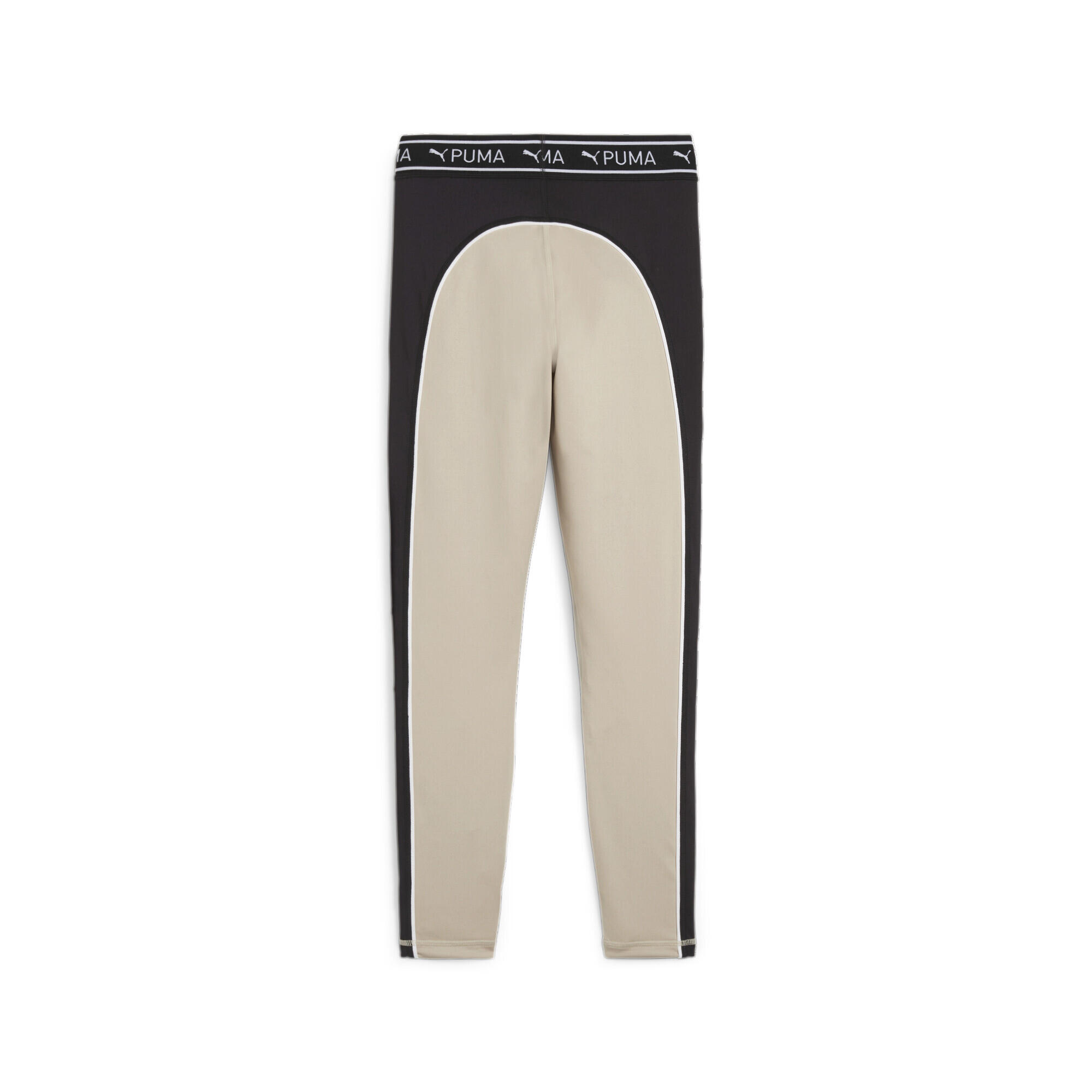 Legging 7/8 femme Puma Fit 2/5