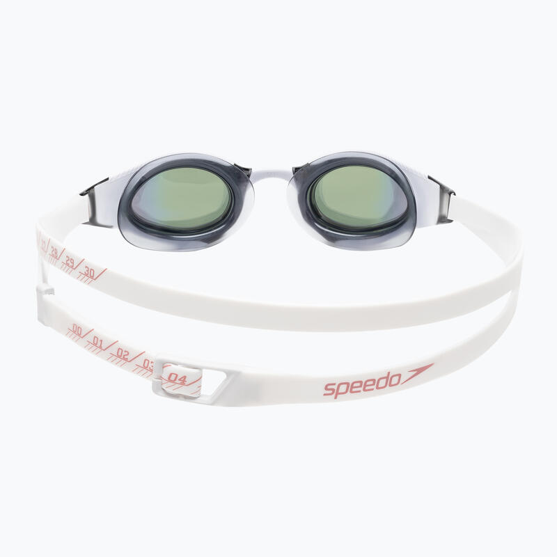 Speedo Fastskin Hyper Elite felnőtt úszószemüveg