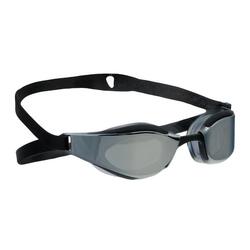 Lunettes de natation Speedo Fastskin Hyper Elite Mirror