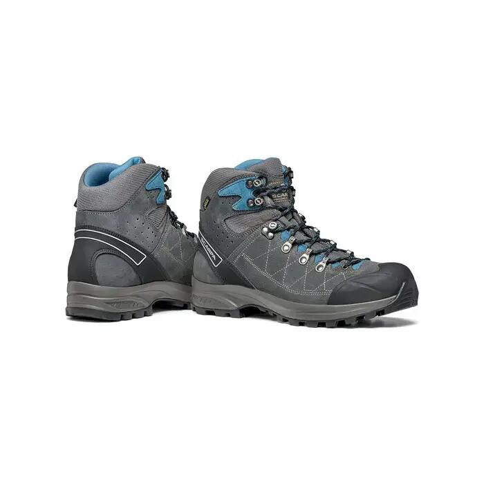 Buty górskie męskie turystyczne Scarpa KAILASH TREK GTX 5/7