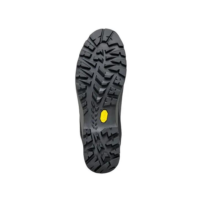 Buty górskie męskie turystyczne Scarpa KAILASH TREK GTX 6/7
