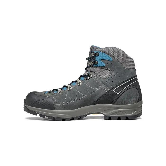 Buty górskie męskie turystyczne Scarpa KAILASH TREK GTX 3/7