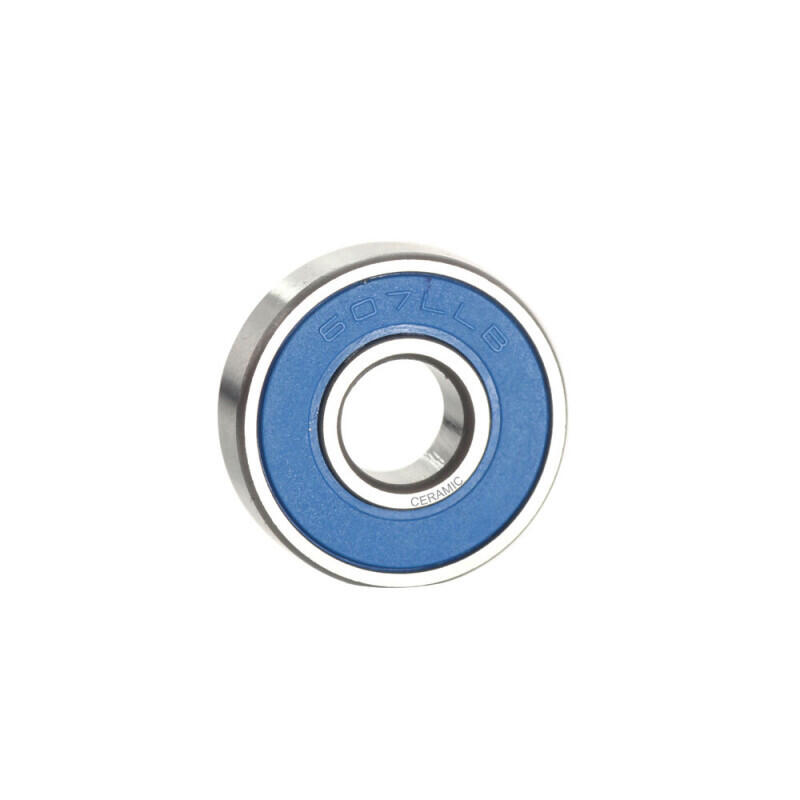 Cartridge bearing Marwi CB-314 607 LLB